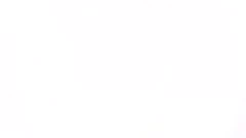 Snapshot of kendy_all4u7 chatting on 01/04/25, 06:19 kendy_all4u7 online show from 01/04/25, 06:19