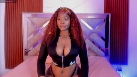 Kendy online show from 04/05/26, 05:04