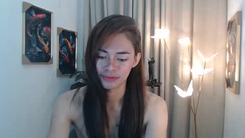 Snapshot of kendymuse chatting on 03/25/26, 12:27 kendy online show from 03/25/26, 12:27