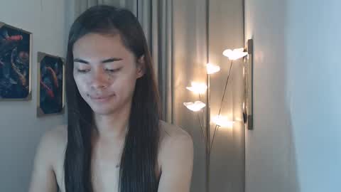 Snapshot of kendymuse chatting on 04/02/26, 05:49 kendy online show from 04/02/26, 05:49