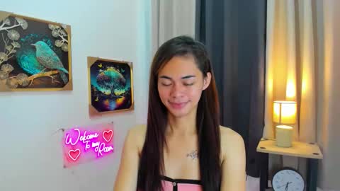 Snapshot of kendymuse chatting on 04/15/26, 02:40 kendy online show from 04/15/26, 02:40