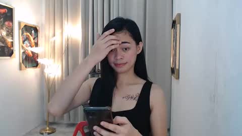 Snapshot of kendymuse chatting on 04/21/26, 03:39 kendy online show from 04/21/26, 03:39