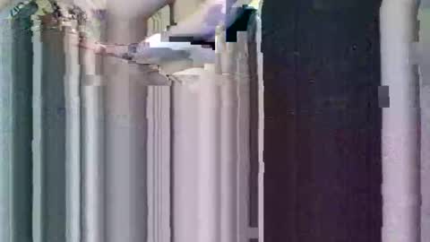 KendyOwersx online show from 03/11/26, 12:11