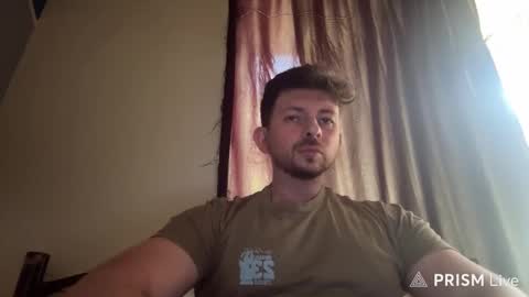 Snapshot of kenerkener chatting on 11/27/25, 04:09 kenerkener online show from 11/27/25, 04:09