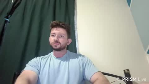 kenerkener online show from 05/19/26, 11:16