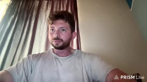 kenerkener online show from 05/24/26, 04:01