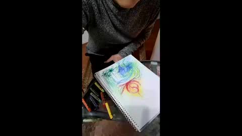 kenhiking online show from 03/09/26, 11:58