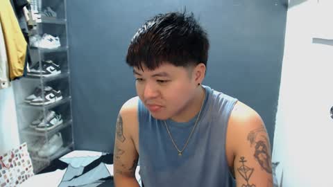 ken online show from 12/27/24, 06:35