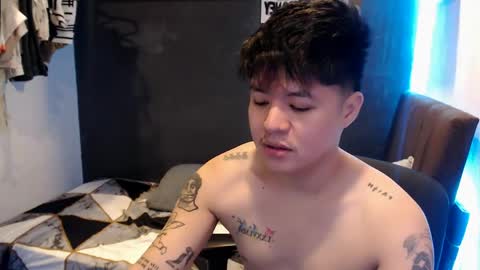 ken online show from 06/05/26, 02:23