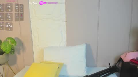 Kenia  online show from 12/07/24, 12:45