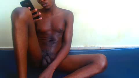 Nelian and Emma online show from 01/23/25, 02:02