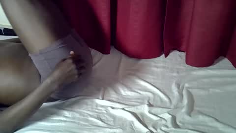 Nelian and Emma online show from 09/09/25, 01:43