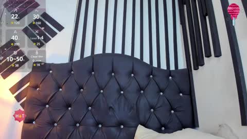 Snapshot of kenia_fox1 chatting on 12/04/24, 04:21 kenia_fox1 online show from 12/04/24, 04:21