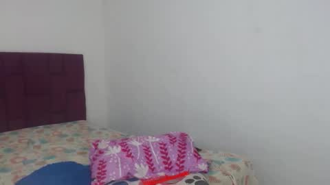 Snapshot of kenia_nihiara chatting on 06/07/26, 10:13 kenia_nihiara online show from 06/07/26, 10:13