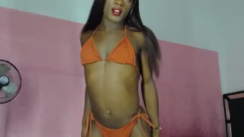 Snapshot of kenia_nihiara chatting on 06/24/26, 07:29 kenia_nihiara online show from 06/24/26, 07:29