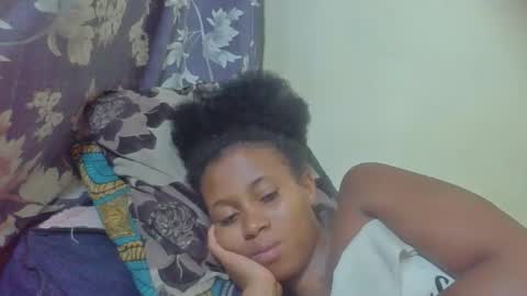 kenilange online show from 01/12/26, 10:04