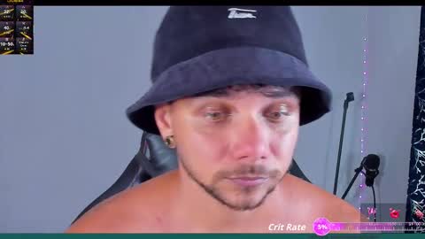 Snapshot of keninhotimagnation chatting on 02/26/26, 07:35 kenin online show from 02/26/26, 07:35