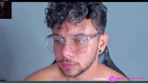 Snapshot of keninhotimagnation chatting on 03/16/26, 06:34 kenin online show from 03/16/26, 06:34