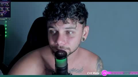 Snapshot of keninhotimagnation chatting on 04/02/26, 06:27 kenin online show from 04/02/26, 06:27