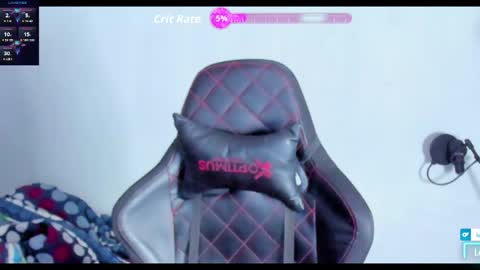 Snapshot of keninhotimagnation chatting on 04/14/26, 04:51 kenin online show from 04/14/26, 04:51