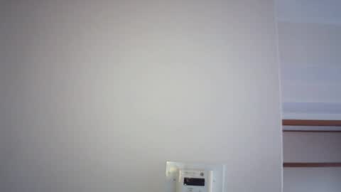 kenjikimura480 online show from 08/02/26, 08:51