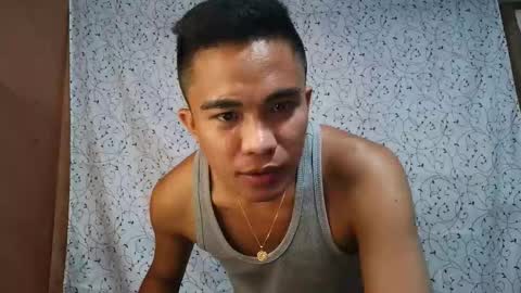 kenjoe online show from 04/11/26, 09:46