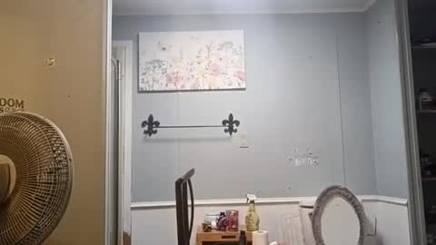 kenkenkenily online show from 11/28/25, 12:24