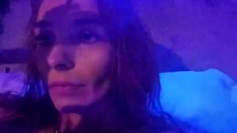 kenkenkenily online show from 12/04/25, 08:50