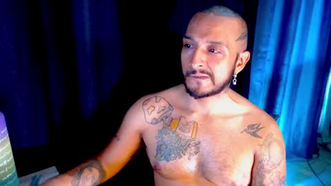 Snapshot of kenllyhot chatting on 02/04/25, 01:56 Kenlly online show from 02/04/25, 01:56