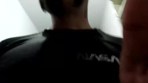 Snapshot of kenllyhot chatting on 09/17/25, 11:06 Kenlly online show from 09/17/25, 11:06