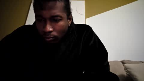 kenm1989 online show from 11/14/25, 10:03