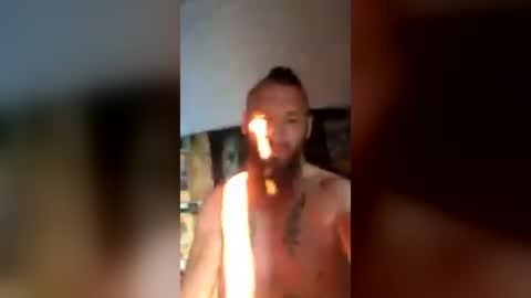 kenm50k online show from 07/29/26, 11:41