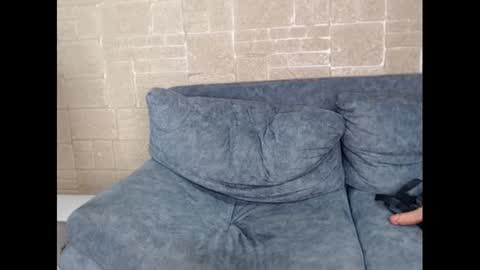 Snapshot of kenn_boy_ chatting on 01/22/25, 03:29 kenn_boy_ online show from 01/22/25, 03:29