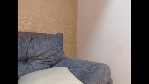 Snapshot of kenn_boy_ chatting on 01/23/25, 09:50 kenn_boy_ online show from 01/23/25, 09:50