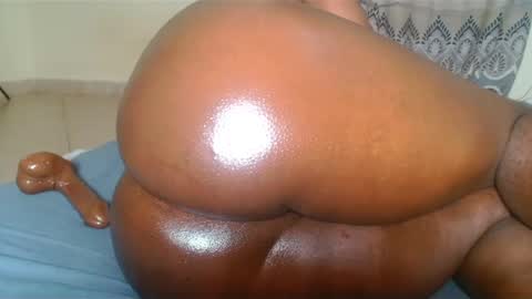 Kenia online show from 12/12/24, 12:48