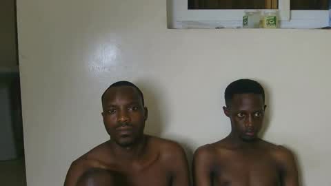 Kenia online show from 09/27/25, 12:04