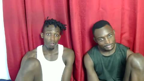 Kenia online show from 11/03/25, 10:10