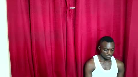 Kenia online show from 11/21/25, 06:39