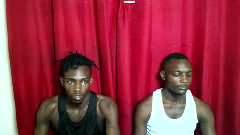 Kenia online show from 11/22/25, 07:18