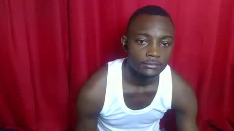 Kenia online show from 11/26/25, 08:37