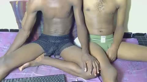 Kenia online show from 03/01/26, 05:59