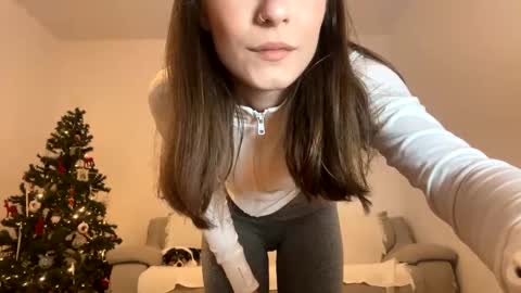 Kenna next time online - 2nd of Dec online show from 12/10/24, 12:38