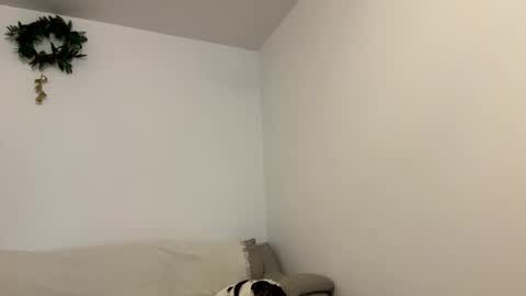 Kenna next time online - 2nd of Dec online show from 12/31/24, 11:31