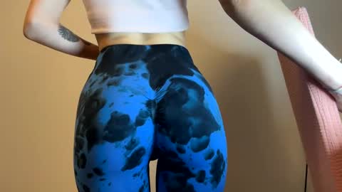 Kenna next time online - 2nd of Dec online show from 01/18/25, 03:05