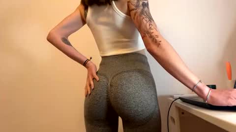 Kenna next time online - 2nd of Dec online show from 02/03/25, 12:36