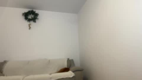 Kenna next time online - 2nd of Dec online show from 02/21/25, 02:59