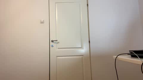 Kenna next time online - 2nd of Dec online show from 10/27/25, 10:41