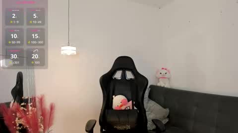 kenna online show from 03/26/26, 04:01