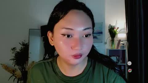 kennaxx69 online show from 09/10/25, 01:55