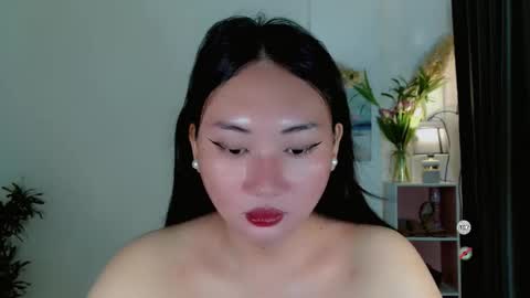 kennaxx69 online show from 10/13/25, 05:18